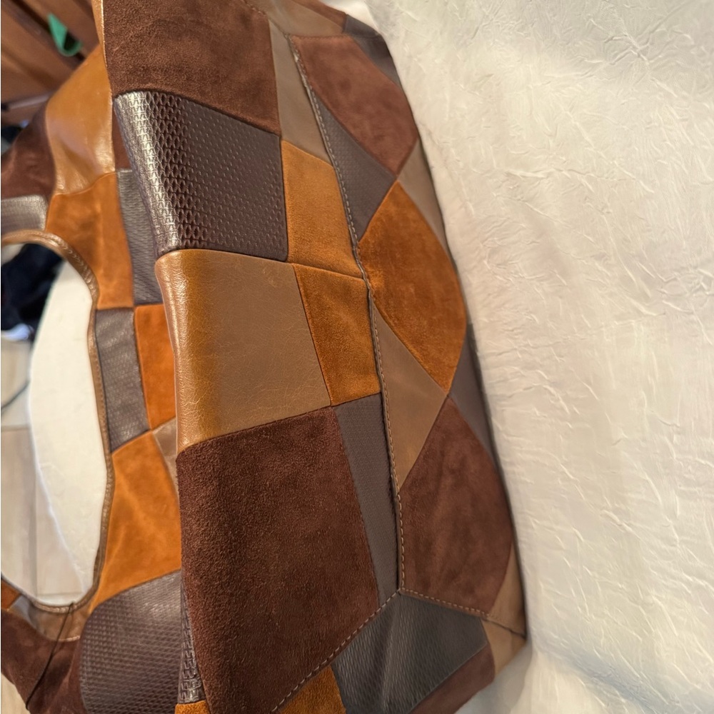 Marc Jacobs purse new - Picture 5 of 7